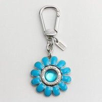 turq_flower_charm.jpg