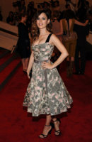 Rachel Bilson in Louis Vuitton.jpg