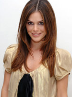 rachel_bilson1_300_400.jpg