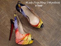 Lady Peep Sling 150 pollock.JPG