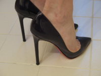 rsz_img_3551.jpg