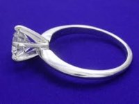 ring1.jpg