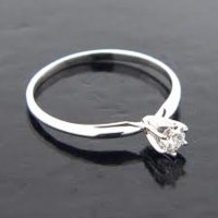 ring2.jpg