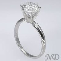 ring3.jpg