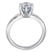 ring4.jpg