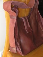 IMG_9533.JPG