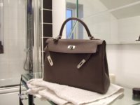 kelly bag 001.jpg