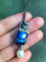 image-3279570457.png