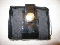 BlackSigWallet 004.JPG