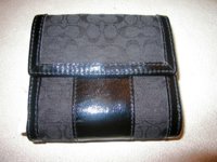 BlackSigWallet 005.JPG