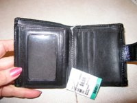 BlackSigWallet 008.JPG
