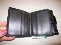 BlackSigWallet 009.JPG