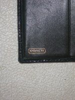 BlackSigWallet 015.JPG