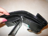 BlackSigWallet 016.JPG