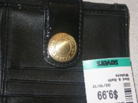 BlackSigWallet 018.JPG