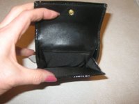 BlackSigWallet 021.JPG