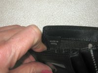 BlackSigWallet 027.JPG