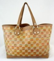 GUCCI RAFFIA 1.JPG