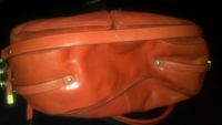 ForumRunner_20120212_005939.png