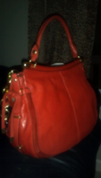 ForumRunner_20120212_010037.png