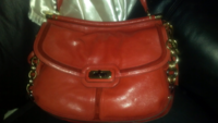 ForumRunner_20120212_010130.png
