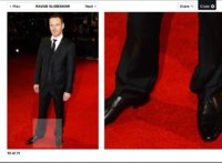 BAFTA Shoes.jpg