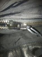 image-949201027.png
