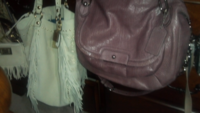 ForumRunner_20120212_193259.png