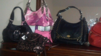 ForumRunner_20120212_193450.png