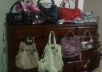 2012-02-12_17-50-32_797-1.jpg