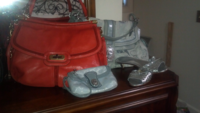 ForumRunner_20120212_192214.png