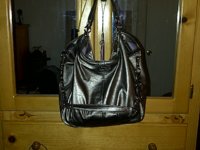 IMG-20120212-01549.jpg