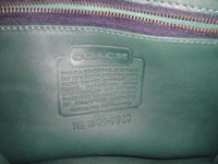 9920_fake-N4H-9920.jpg