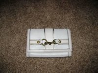 goodwill 001.JPG