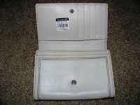 goodwill 002.JPG