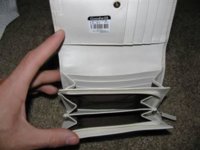 goodwill 003.JPG