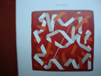 image-373474411.png