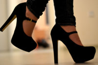 tumblr_lz8mq0bY7A1rptqago1_500.jpg