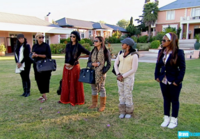 The real housewives of atlanta 1.png