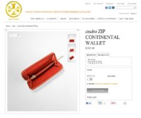 TB_Audra_Wallet005.jpg