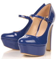 topshop-sugar-blue-patent-mary-janes.jpg
