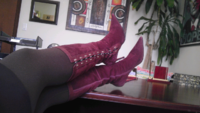 ForumRunner_20120214_101839.png