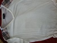 IMG_1076.JPG