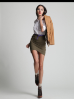 image-1283722550.png