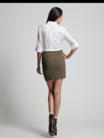 image-1644027290.png