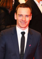 Michael+Fassbender+Haywire+Premiere+62nd+Berlinale+47_lyJ55kK6l.jpg