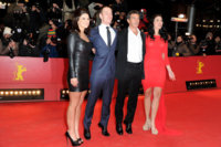 Michael+Fassbender+Haywire+Premiere+62nd+Berlinale+AKMliu8qw_Bl.jpg