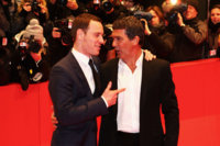 Michael+Fassbender+Haywire+Premiere+62nd+Berlinale+APPyom_EiLFl.jpg