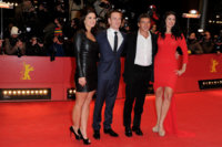 Michael+Fassbender+Haywire+Premiere+62nd+Berlinale+BCv-Ew4rmSRl.jpg