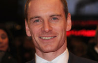 Michael+Fassbender+Haywire+Premiere+62nd+Berlinale+bRVGFR1V_Myl.jpg